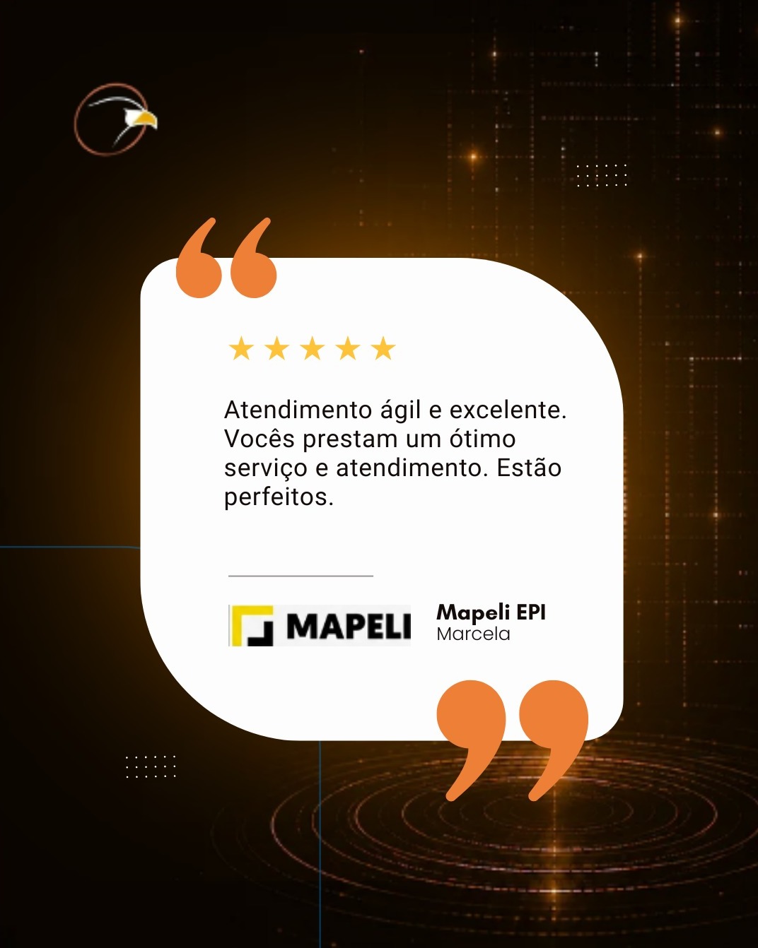 Mapeli