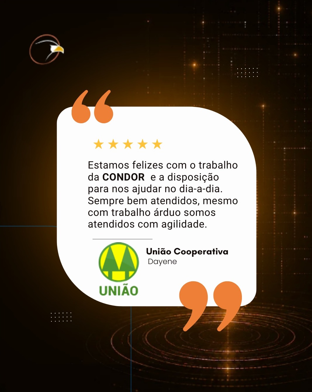 União Cooperativa